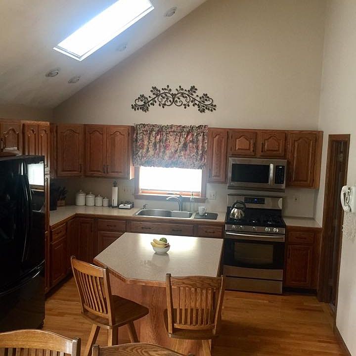2nd image of 23 Scranton Way