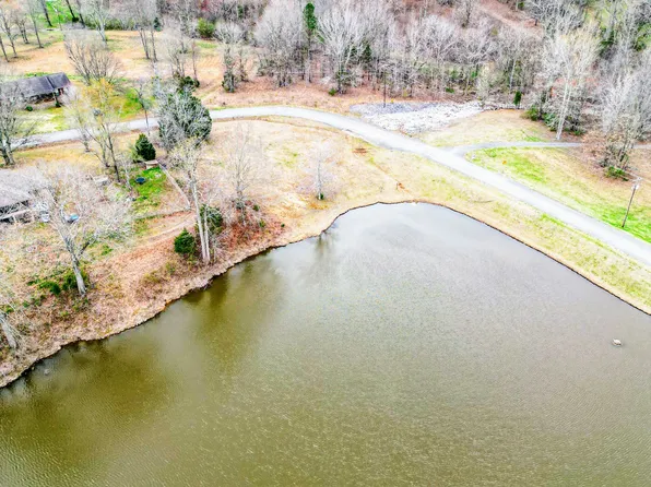 0 Fussell Dr Lot 121/22, Tennessee Ridge, TN 37178