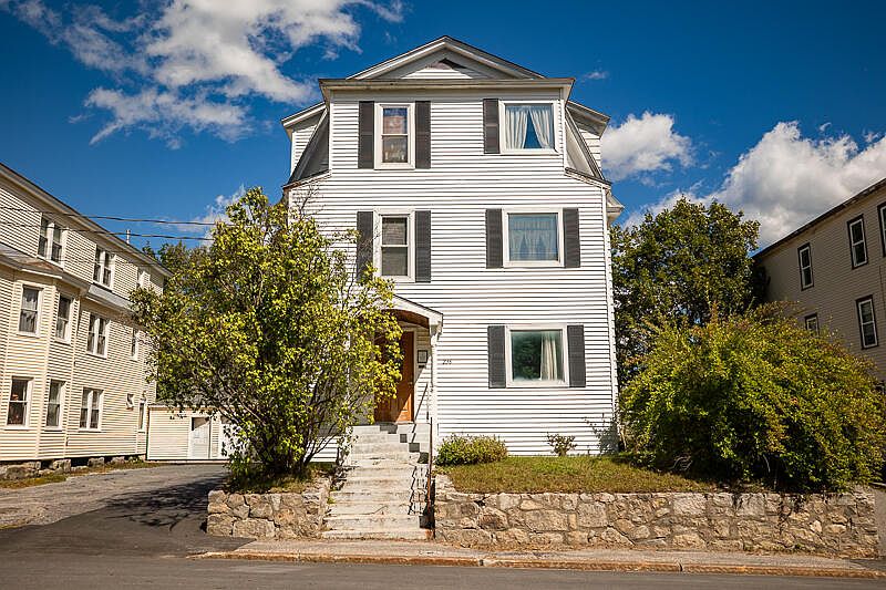 1st image of 236 Franklin Street