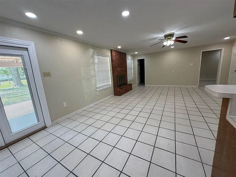2523 Stevenson Rd #391 — Photo 14
