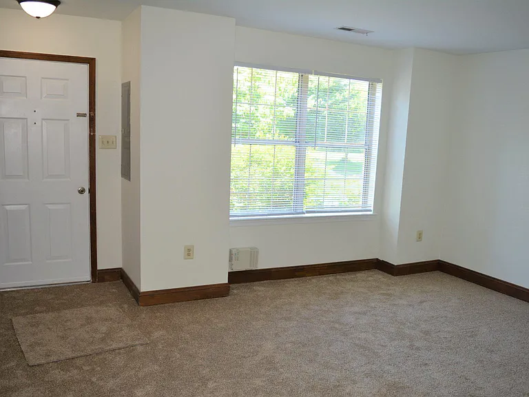 361 Kent Ln — Photo 5