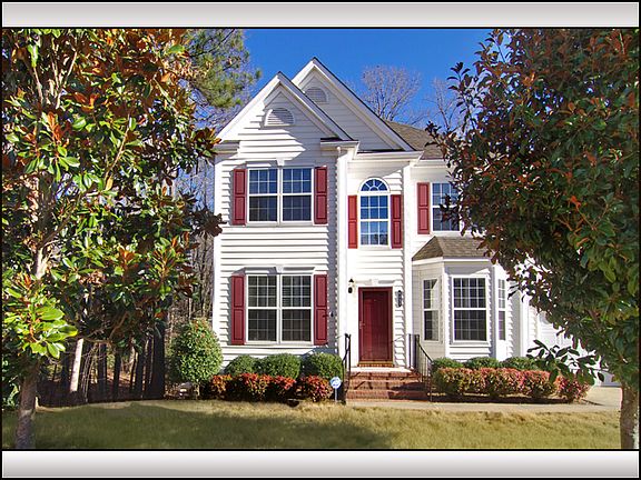 4th image of 6232 Tewkesbury Way