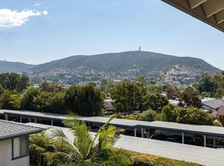 1682 Circa Del Lago UNIT A309, San Marcos, CA 92078