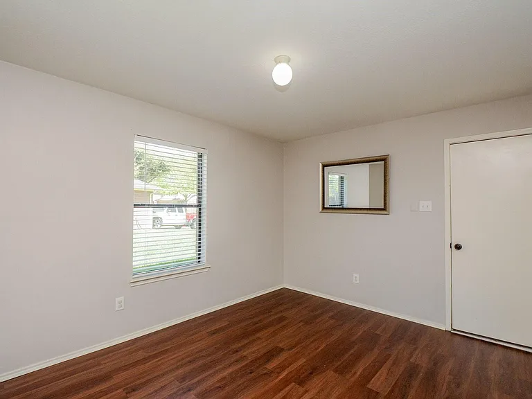 6835 Lower Arrow Dr — Photo 14