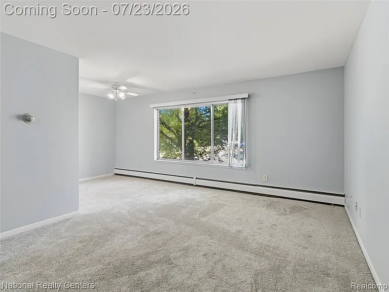 33234 Kingslane Ct #6 — Photo 3