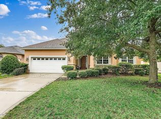 10080 Ecton Ln, Jacksonville, FL 32246