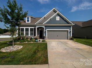 112 Asher Ln, Mooresville, NC 28115