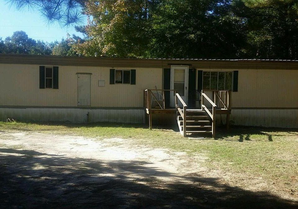 290 Ivory Hall