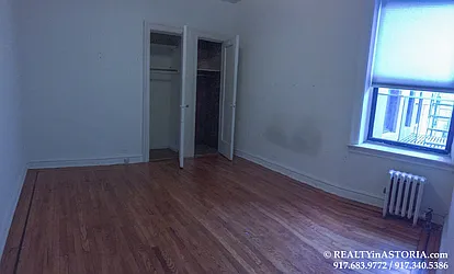 Rented by Alexiou Realty