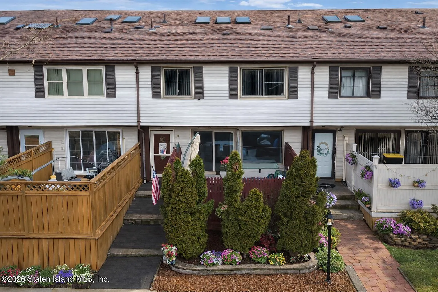 34 Bunnell Ct photo 1