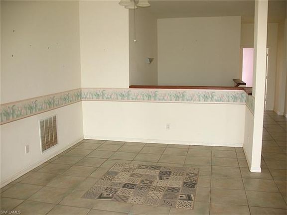 4th image of 205 Sunrise Cay APT 202