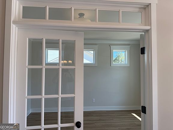 4th image of 369 Scarlett Rose Way #115A