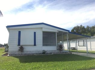 2791 Breezewood Dr, North Fort Myers, FL 33917