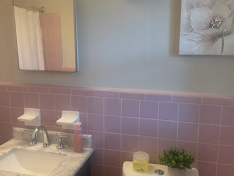 2575 Clifton Springs Mnr — Photo 10