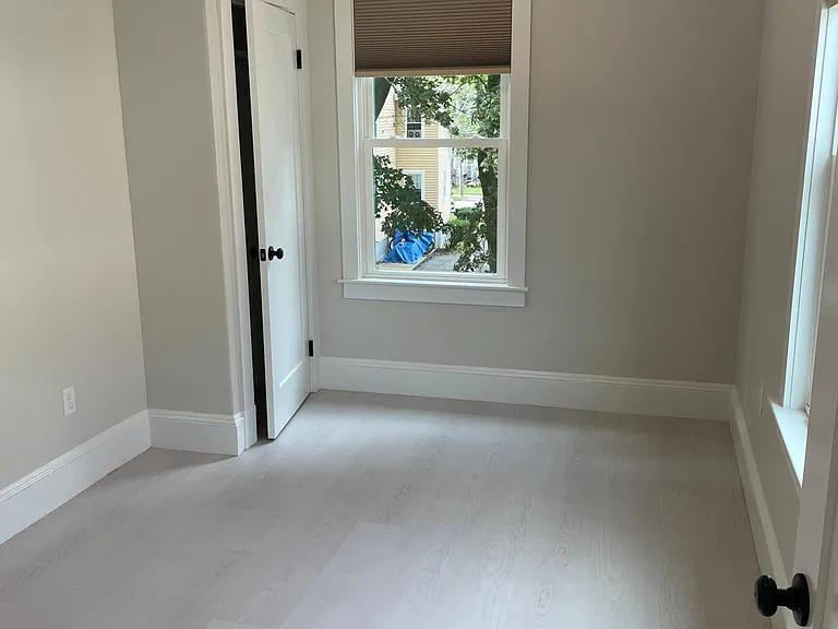 941 Broadway #1 — Photo 10