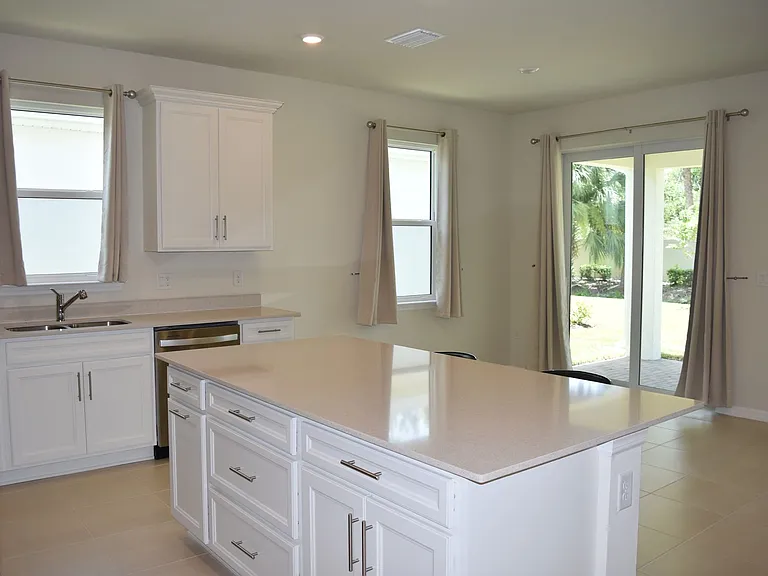 5039 Sunnytime St — Photo 30