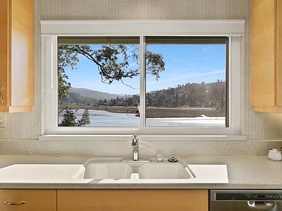2nd image of 80 Eucalyptus Knoll Street