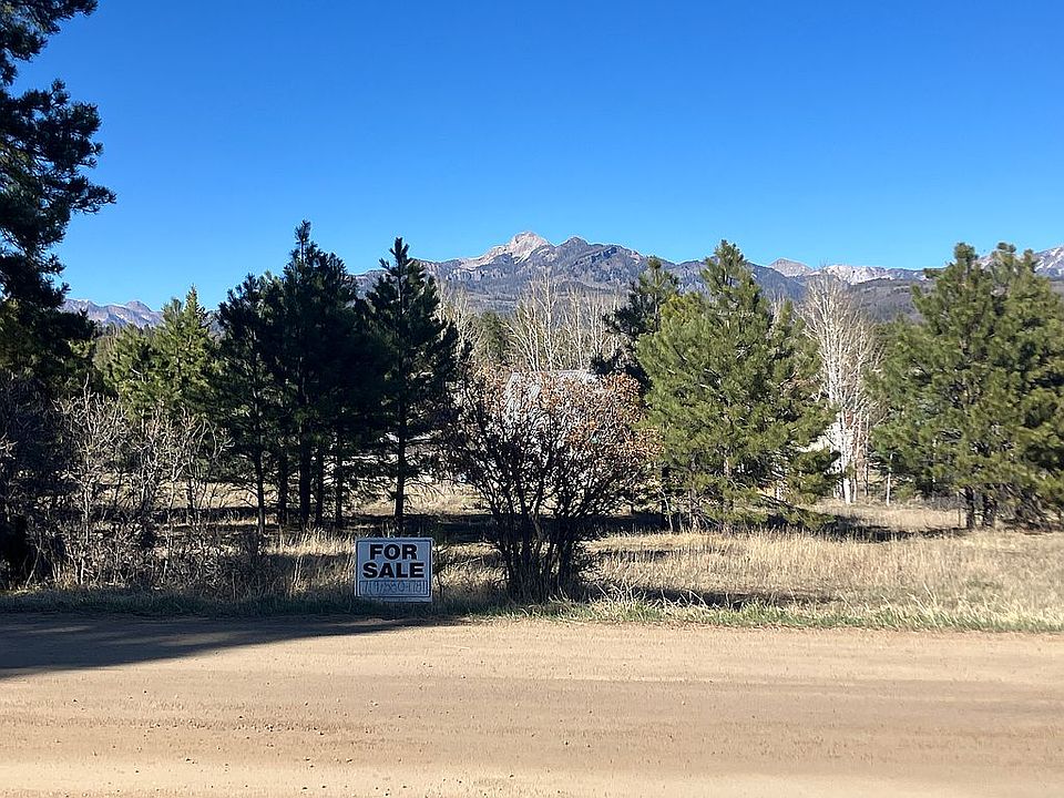 2nd image of 321 Cimarrona Cir