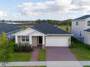 2641 Park Ridge St, Apopka, FL 32712