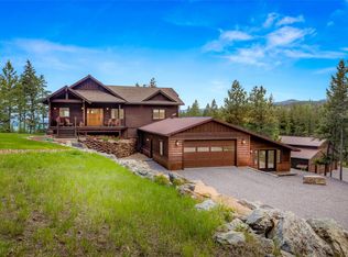 53 Somers Rdg, Somers, MT 59932