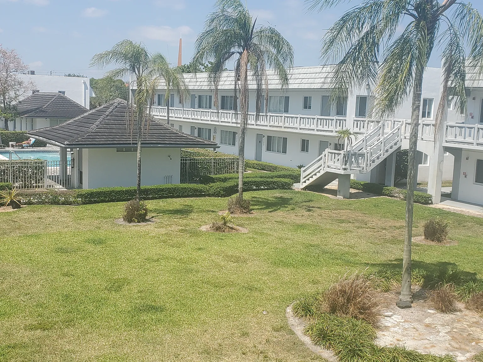 1 bed, 700 sqft, $1,650 — Photo 4