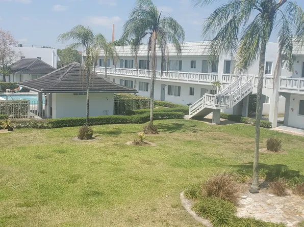 2713 N Andrews Ave, Fort Lauderdale, FL