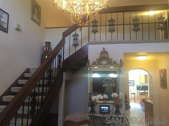 2nd image of 3115 La Costa Ave