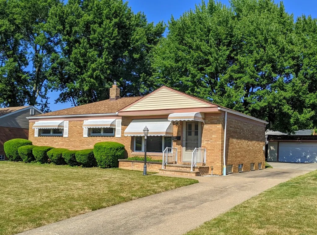 Property photo 2