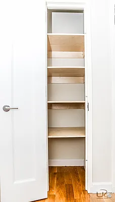 Rented by Urban Realty NYC | media 80