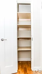 Rented by Urban Realty NYC