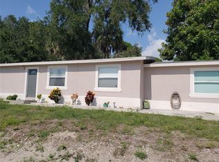 901 Ell Way, Sarasota, FL 34243