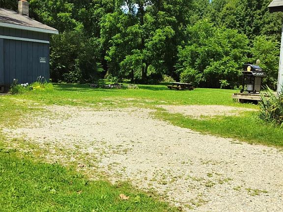 4th image of 3309 Rabidue Rd