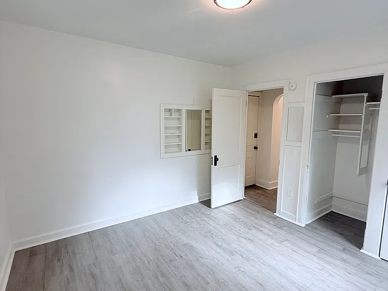 418 Sumner Ave — Photo 22