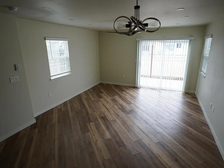 5860 W Santa Ana Ave — Photo 12