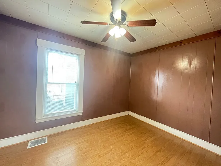 119 Cypress St #1 — Photo 17