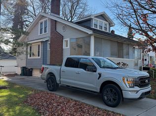 959 Oxford Rd, Berkley, MI