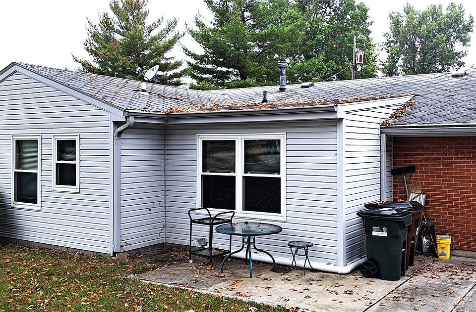 1st image of 3677 Vernier Dr