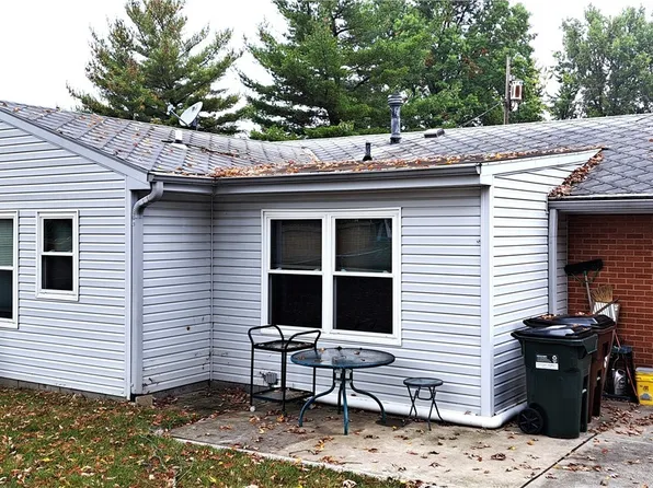 3677 Vernier Dr, Cincinnati, OH 45251