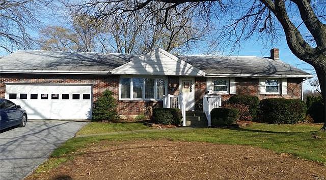 1st image of 4451 Spruce St