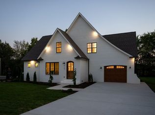 5101 Northside Dr NW, Cleveland, TN 37312