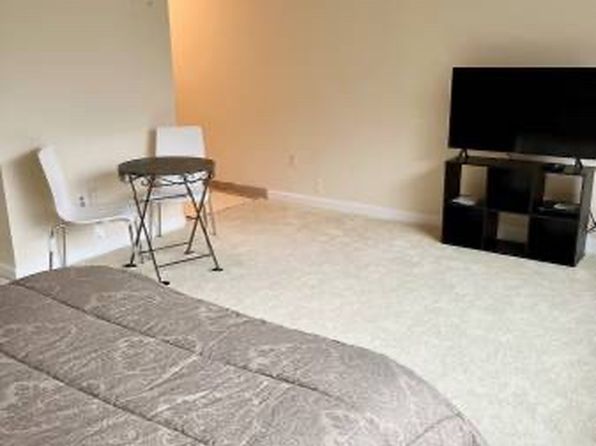 1121 Arlington Blvd APT 516