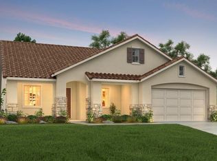 1639 Nettle Way, Los Banos, CA 93635