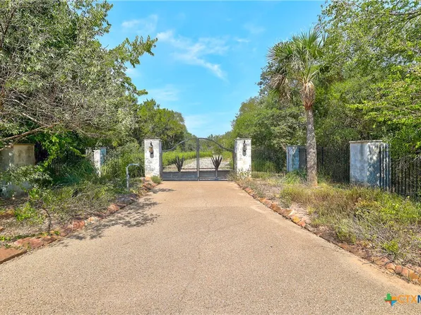 113 Serenada Dr, Georgetown, TX 78628