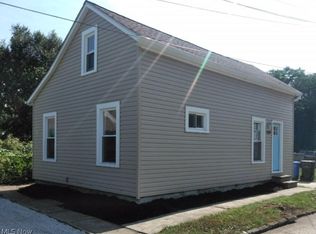 1109 W 11th St, Cleveland, OH 44113