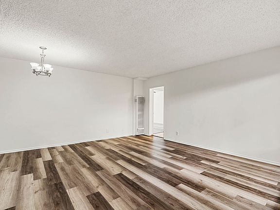 5th image of 1041 S Corning St APT 103