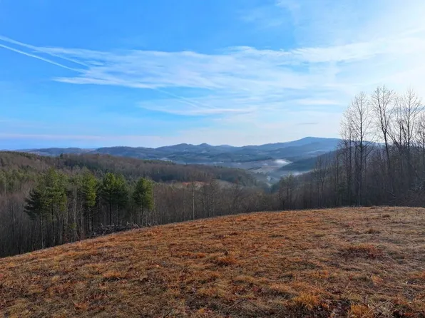 0 N Burnt Hill Rd, Laurel Springs, NC 28644