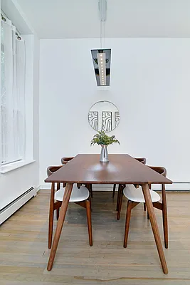 Sold by Compass | media 6