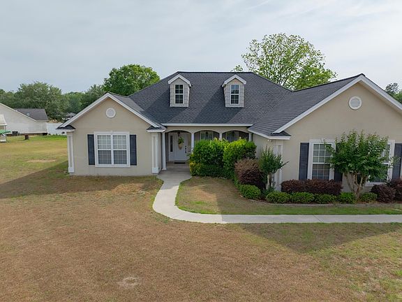 3rd image of 6306 Sun Dell Cir