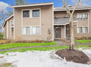 1210 Forbes Ln, Hidden Valley, PA 15502