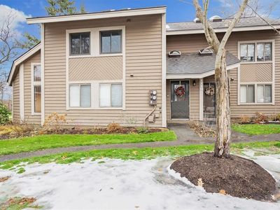 1210 Forbes Ln, Hidden Valley, PA, 15502